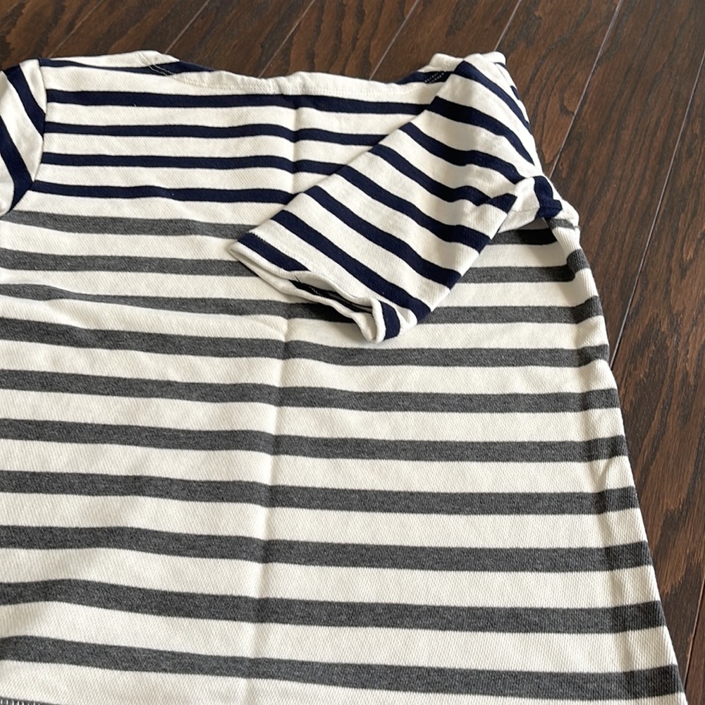 Jcrew - Picture 4 of 4